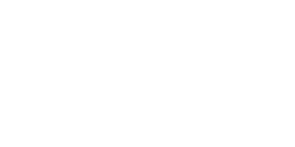 Sonove GmbH